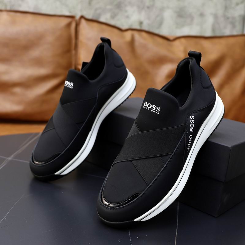 Boss sz38-45 hnw0403 (5)